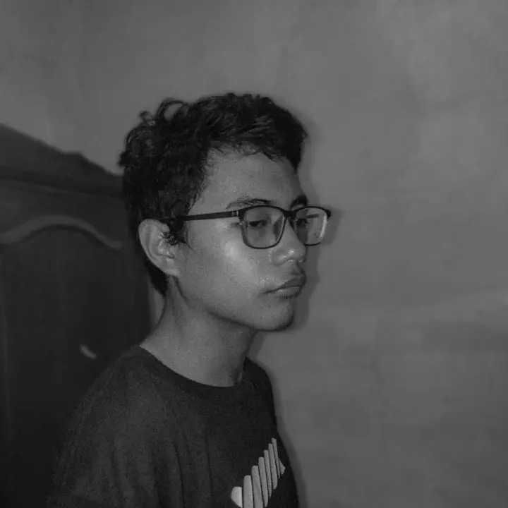 ade photo